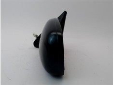 Recambio de retrovisor electrico izquierdo para kia sportage referencia OEM IAM   