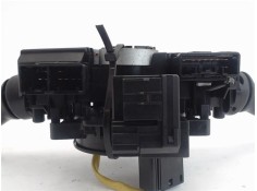 Recambio de mando intermitencia para toyota yaris (ksp9/scp9/nlp9) 1.3 vvt-i referencia OEM IAM 846520D030 843060D070 