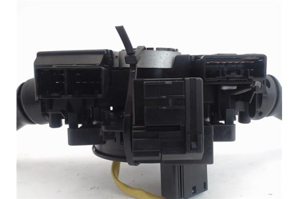 Recambio de mando intermitencia para toyota yaris (ksp9/scp9/nlp9) 1.3 vvt-i referencia OEM IAM 846520D030 843060D070 