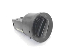 Recambio de conmutador luces para volkswagen golf iv berlina (1j1) 1.6 16v referencia OEM IAM 1C0941531 BK71C0941531 