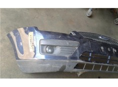 PARAGOLPES DELANTERO 1336763 1508157 