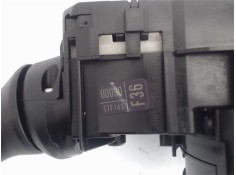 Recambio de mando intermitencia para toyota yaris (ksp9/scp9/nlp9) 1.3 vvt-i referencia OEM IAM 846520D030 843060D070 