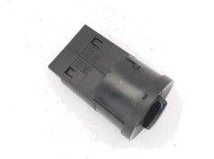 Recambio de conmutador luces para volkswagen golf iv berlina (1j1) 1.6 16v referencia OEM IAM 1C0941531 BK71C0941531 