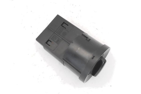 Recambio de conmutador luces para volkswagen golf iv berlina (1j1) 1.6 16v referencia OEM IAM 1C0941531 BK71C0941531 
