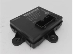Recambio de modulo electronico para ford focus berlina (cew) 1.5 business referencia OEM IAM F1ET-14B532  