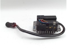 REGULADOR VENTILADOR CLIMATIZACION 4A0820521A 5DS00645502 