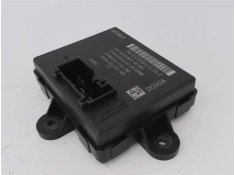 Recambio de modulo electronico para ford focus berlina (cew) 1.5 business referencia OEM IAM F1ET-14B532  
