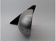 Recambio de retrovisor electrico izquierdo para kia shuma referencia OEM IAM   