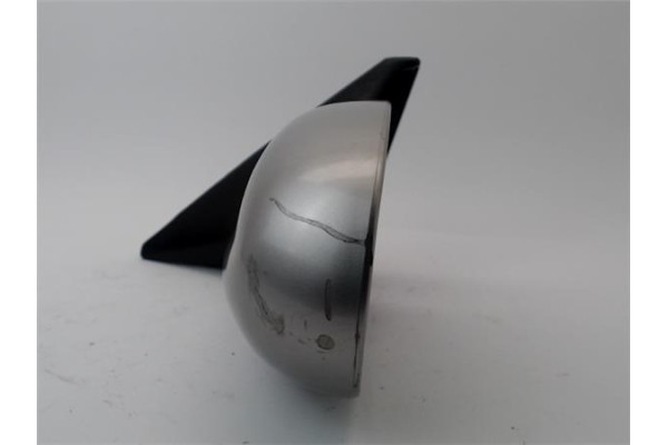 Recambio de retrovisor electrico izquierdo para kia shuma referencia OEM IAM   