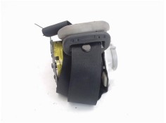 Recambio de cinturon seguridad delantero derecho para toyota yaris (ksp9/scp9/nlp9) 1.3 vvt-i referencia OEM IAM 305562399FKA 50