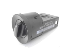 Recambio de conmutador luces para volkswagen golf iv berlina (1j1) 1.6 16v referencia OEM IAM 1C0941531 BK71C0941531 