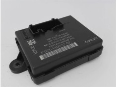 Recambio de modulo electronico para ford focus berlina (cew) 1.5 business referencia OEM IAM F1ET-14B532  