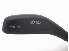 Recambio de mando de luces para seat ibiza (6l1) referencia OEM IAM 6Q0953513D 282726 