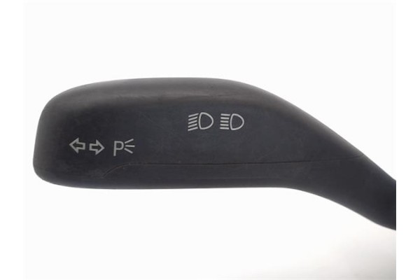 Recambio de mando de luces para seat ibiza (6l1) referencia OEM IAM 6Q0953513D 282726 