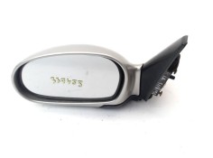 Recambio de retrovisor electrico izquierdo para kia shuma referencia OEM IAM   