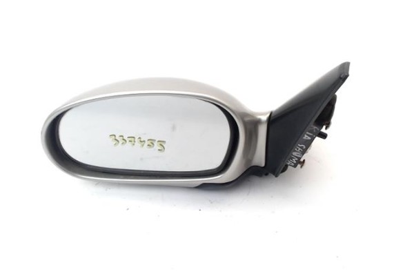 Recambio de retrovisor electrico izquierdo para kia shuma referencia OEM IAM   