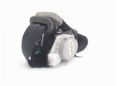 Recambio de cinturon seguridad delantero derecho para toyota yaris (ksp9/scp9/nlp9) 1.3 vvt-i referencia OEM IAM 305562399FKA 50