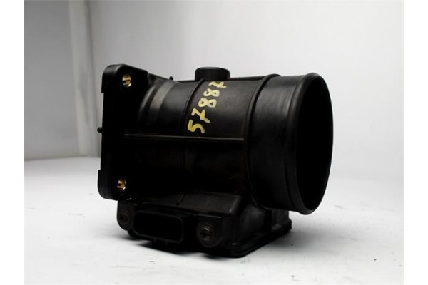 Recambio de caudalimetro para mitsubishi space wagon (n80/n90) 2.4 referencia OEM IAM E5T08171  
