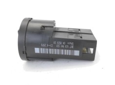 Recambio de conmutador luces para volkswagen golf iv berlina (1j1) 1.6 16v referencia OEM IAM 1C0941531 BK71C0941531 