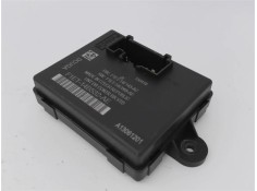 Recambio de modulo electronico para ford focus berlina (cew) 1.5 business referencia OEM IAM F1ET-14B532  