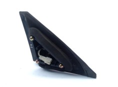 Recambio de retrovisor electrico izquierdo para kia shuma referencia OEM IAM   