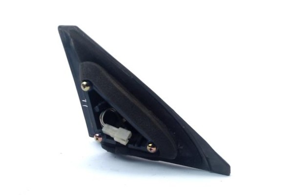 Recambio de retrovisor electrico izquierdo para kia shuma referencia OEM IAM   