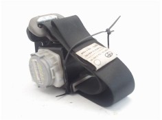 Recambio de cinturon seguridad delantero derecho para toyota yaris (ksp9/scp9/nlp9) 1.3 vvt-i referencia OEM IAM 305562399FKA 50