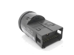 Recambio de conmutador luces para volkswagen golf iv berlina (1j1) 1.6 16v referencia OEM IAM 1C0941531 BK71C0941531 