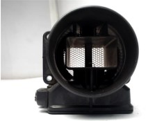 Recambio de caudalimetro para mitsubishi space wagon (n80/n90) 2.4 referencia OEM IAM E5T08171  