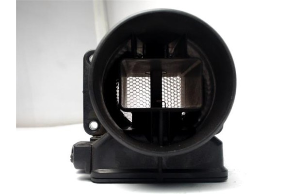 Recambio de caudalimetro para mitsubishi space wagon (n80/n90) 2.4 referencia OEM IAM E5T08171  