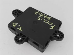 Recambio de modulo electronico para ford focus berlina (cew) 1.5 business referencia OEM IAM F1ET-14B532  