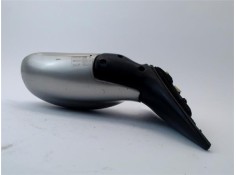 Recambio de retrovisor electrico izquierdo para kia shuma referencia OEM IAM   