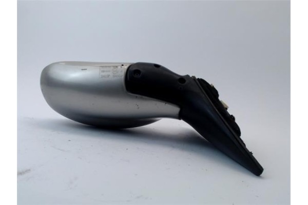 Recambio de retrovisor electrico izquierdo para kia shuma referencia OEM IAM   