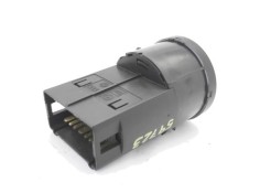 Recambio de conmutador luces para volkswagen golf iv berlina (1j1) 1.6 16v referencia OEM IAM 1C0941531 BK71C0941531 