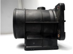 Recambio de caudalimetro para mitsubishi space wagon (n80/n90) 2.4 referencia OEM IAM E5T08171  