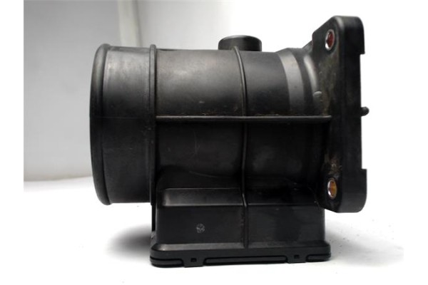 Recambio de caudalimetro para mitsubishi space wagon (n80/n90) 2.4 referencia OEM IAM E5T08171  