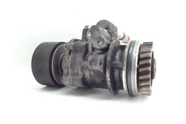 Recambio de bomba servodireccion para volkswagen multivan v (7hm, 7hn, 7hf, 7ef, 7em, 7en) 2.5 tdi referencia OEM IAM 7H0422153H