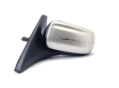 Recambio de retrovisor electrico izquierdo para mazda 3 berlina (bk) referencia OEM IAM   