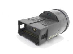 Recambio de conmutador luces para volkswagen golf iv berlina (1j1) 1.6 16v referencia OEM IAM 1C0941531 BK71C0941531 