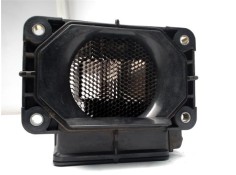 Recambio de caudalimetro para mitsubishi space wagon (n80/n90) 2.4 referencia OEM IAM E5T08171  