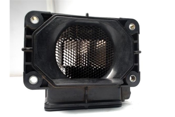Recambio de caudalimetro para mitsubishi space wagon (n80/n90) 2.4 referencia OEM IAM E5T08171  