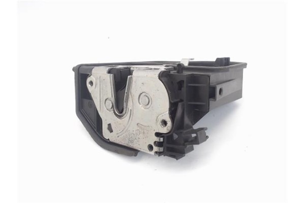 Recambio de cierre electromagnetico trasero izquierdo para bmw serie x3 (e83) 2.5i referencia OEM IAM 7154629  4389475 , BMW | 5