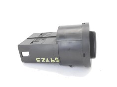 Recambio de conmutador luces para volkswagen golf iv berlina (1j1) 1.6 16v referencia OEM IAM 1C0941531 BK71C0941531 