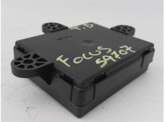 Recambio de modulo electronico para ford focus berlina (cew) 1.5 business referencia OEM IAM F1ET-14B532  