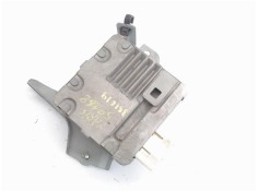 Recambio de centralita para toyota yaris (ksp9/scp9/nlp9) 1.3 vvt-i referencia OEM IAM K9102101  