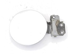 Recambio de tapa exterior combustible para honda civic vi 1.6 referencia OEM IAM 63910S6A300ZZ  