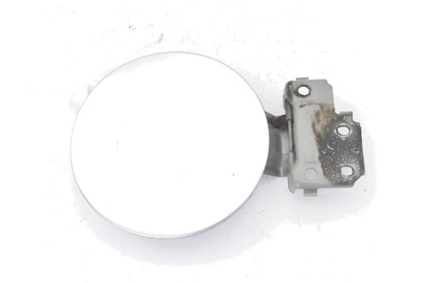 Recambio de tapa exterior combustible para honda civic vi 1.6 referencia OEM IAM 63910S6A300ZZ  