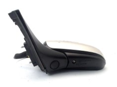 Recambio de retrovisor electrico izquierdo para mazda 3 berlina (bk) referencia OEM IAM   