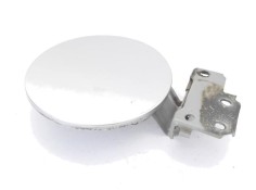 Recambio de tapa exterior combustible para honda civic vi 1.6 referencia OEM IAM 63910S6A300ZZ  