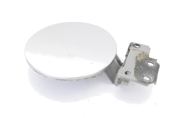 Recambio de tapa exterior combustible para honda civic vi 1.6 referencia OEM IAM 63910S6A300ZZ  